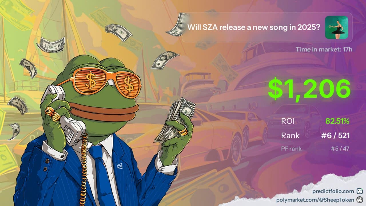 Will SZA release a new song in 2025?